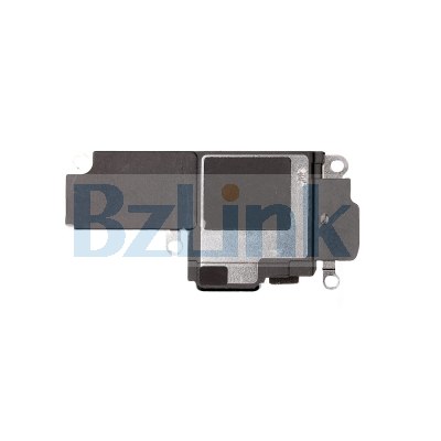 Loud Speaker for iPhone 12 Pro