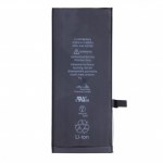 Battery Replacement for iPhone 7