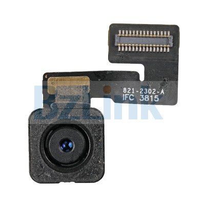 Rear Camera for iPad 6/7/8 10.2"