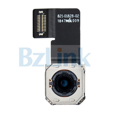 Big Rear Back Main Camera Flex Cable for iPad Pro 12.9 3rd 2018 A2014 A2069 A2229 A2232 A2233