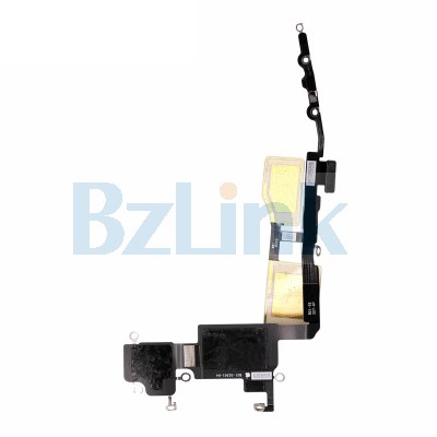 WiFi Antenna for iPhone 11 Pro Max