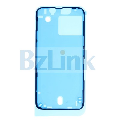 Frame to Bezel Adhesive for iPhone 13 Mini