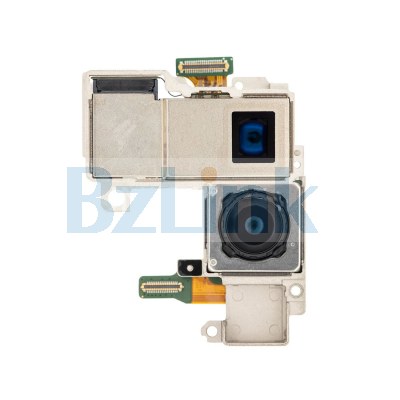 Telephoto Camera for Samsung Galaxy S21 Ultra