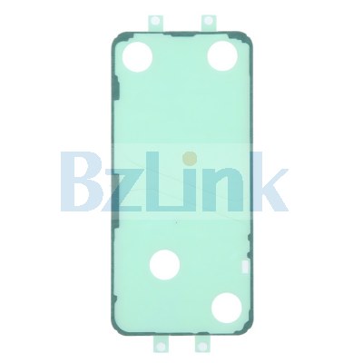Battery Door Adhesive For Samsung Galaxy S23 Plus 5G S916