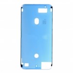 Frame to Bezel Adhesive White for iPhone 7 Plus