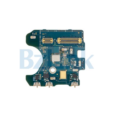 Microphone PCB Board for Samsung Galaxy Note 20 SM-N981U