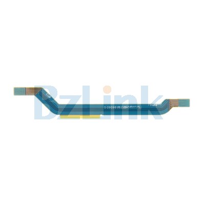 LCD Flex Cable for Samsung Galaxy S20