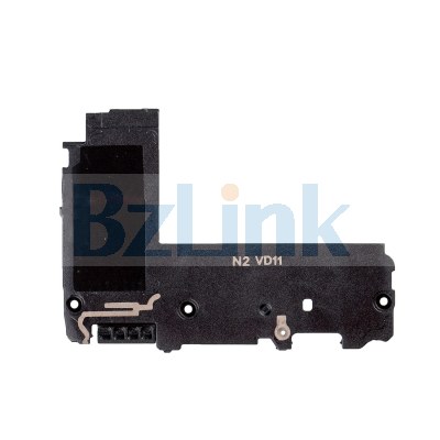Loud Speaker for Samsung Galaxy S8