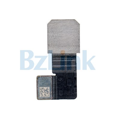 Rear Camera for iPad Pro 11 12.9 3rd iPad Air 4