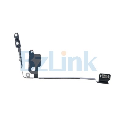 Bluetooth Flex Cable For iPhone 13
