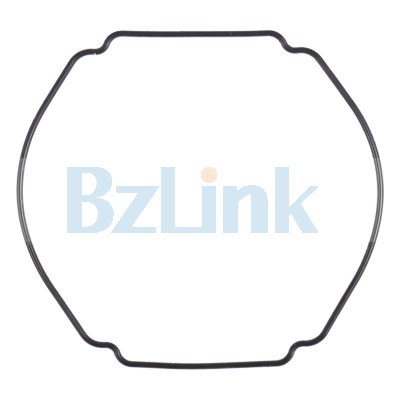 Waterproof Rubber Ring For Huawei Watch GT 2e 46mm