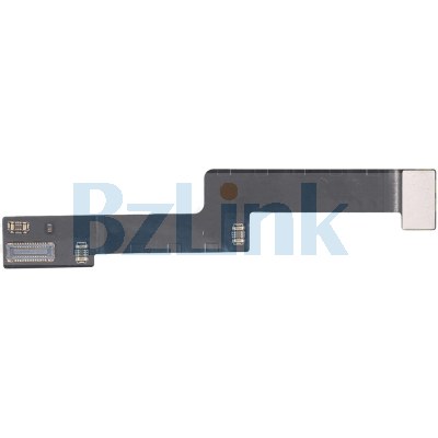 Main Board Connector Flex For iPad Air 3 Air 2019 A2153 A2123