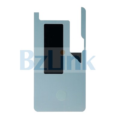 LCD Adhesive for Samsung Galaxy S9