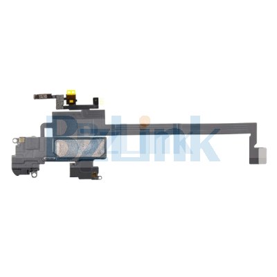 Light Sensor with Ear Speaker Assembly for iPhone Xs Max