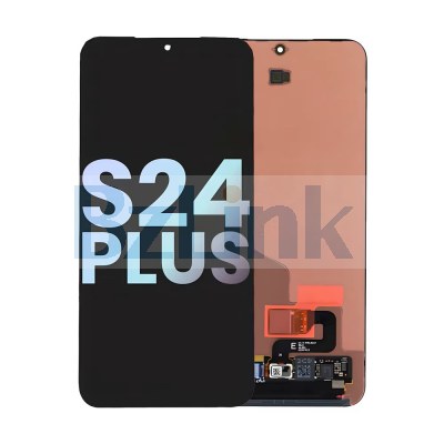 Touch Screen Digitizer Assembly For Samsung S24 Plus LCD S24+ S926B S926B/DS S926E