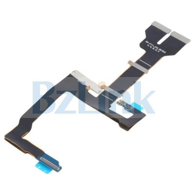 Mainboard Connector Flex Cable For Samsung Galaxy Z Flip3 5G SM-F711