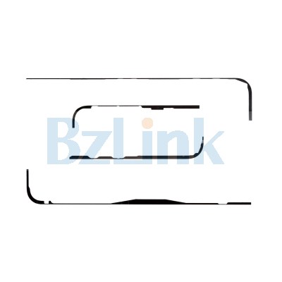 Touch Screen Adhesive Strips for iPad Mini 6