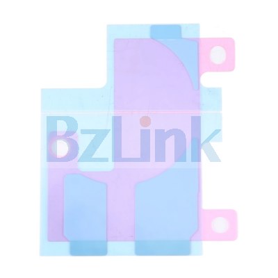 battery Adhesive Strip for iPhone 14 Pro