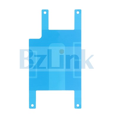 Battery Adhesive for Samsung A52 5G A526