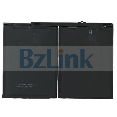 8827mAh Battery for IPAD AIR/IPAD 5/IPAD 6/IPAD 7/IPAD 8