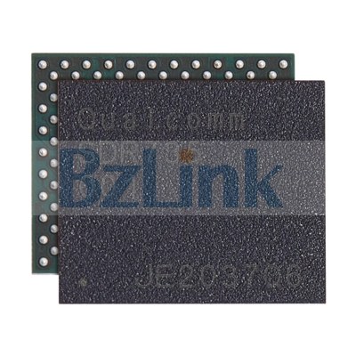 RF Transceiver IC Chip Compatible For Samsung Galaxy S22 Ultra S23 Plus S23 Ultra SDR735