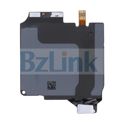 NFC Wireless Charging Antenna Panel Signal Flex Cable Module For Samsung Galaxy Z Flip4 F721