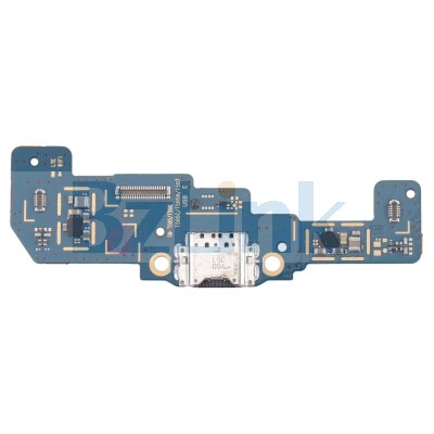 Charging Port Board for Samsung Galaxy Tab A 10.5 SM-T590