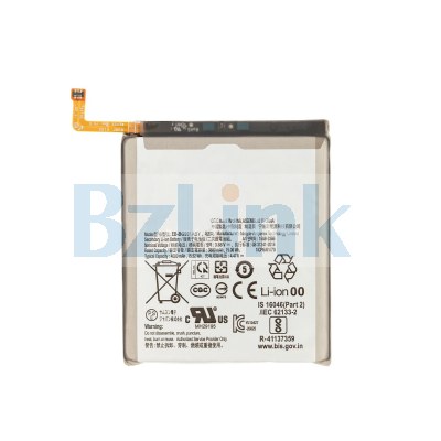 Battery EB-BG991ABY for Samsung Galaxy S21