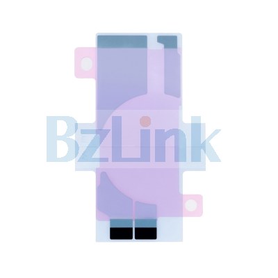 Battery Adhesive Strap For iPhone 13