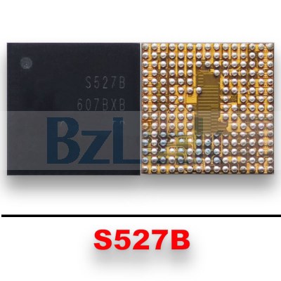 S527B Power IC For Samsung S9