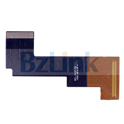 LCD Flex Connector for iPad Air 2