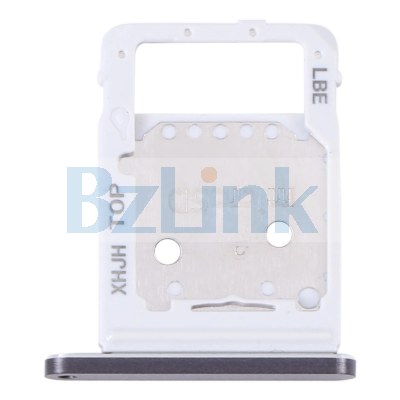 SIM Card Tray + Micro SD Card Tray For Samsung Galaxy Tab S8+ SM-X800