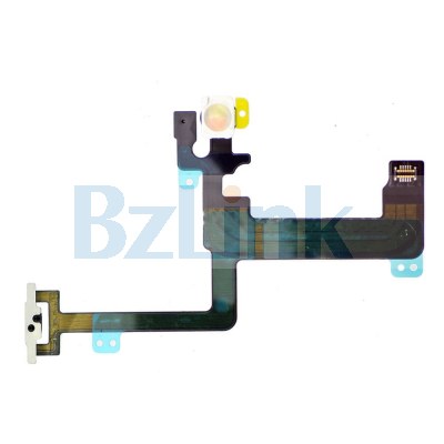 Power Button Flex Cable for iPhone 6 Plus