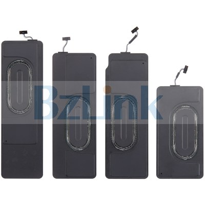 Loud Speaker Buzzer Ringer Flex for Ipad Pro 12.9 Inch 5th 2021