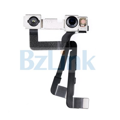 Front Facing Camera for iPhone 11 Pro Max
