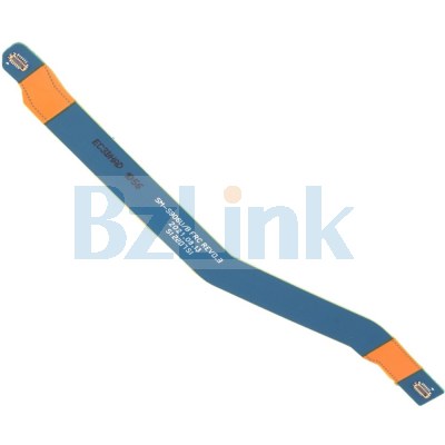 Signal Antenna Connecting Cable Mainboard To Charging Port for Samsung Galaxy S22 5G S901