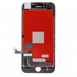 LCD Screen and Digitizer Assembly - Black for iPhone 7