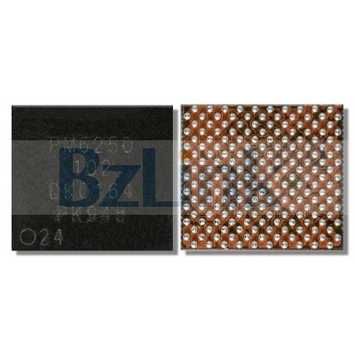PM6250 102 Power Management Supply Chip For Xiaomi 10