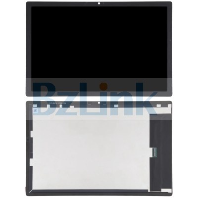 LCD Screen for Samsung Galaxy Tab A8 10.5 2021 SM-X200 SM-X205 with Digitizer Full Assembly