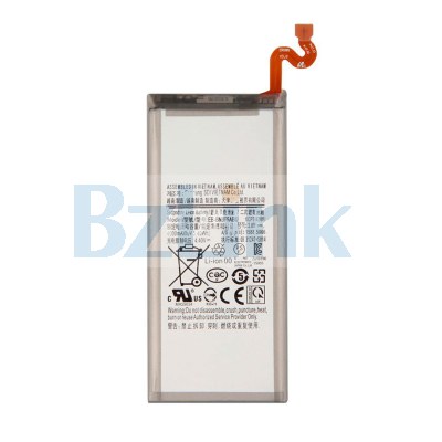 Battery for Samsung Galaxy Note 9