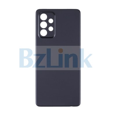 Battery Back Cover for Samsung Galaxy A52 5G A526