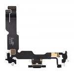 USB Charging Flex Cable for iPhone 15 Plus