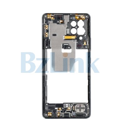 LCD Frame For samsung Galaxy A42 5G SM-A426