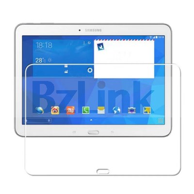 9H Tempered Glass Screen Protector for Samsung Galaxy Tab 4 10.1 Inch SM-T530