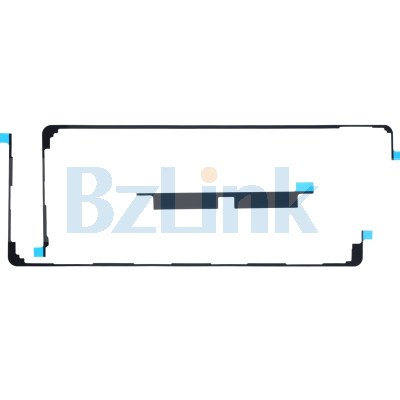 Touch Screen digitizer Strip Tape for iPad Pro 12.9 inch 2nd 2017 A1670 A1671 A1821