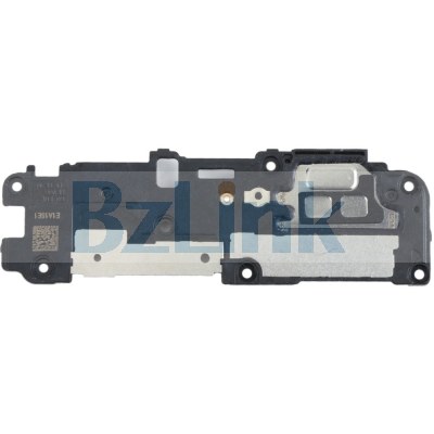 Loudspeaker for Samsung Galaxy S22 S901