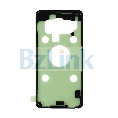 Battery Door Adhesive for Samsung Galaxy S10e