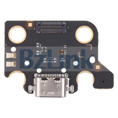 Charging Port Board For Samsung Galaxy Tab A7 10.4 (2020) SM-T500/T505