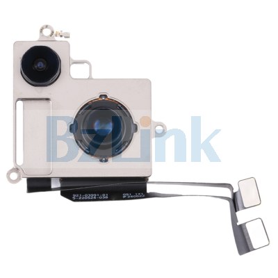 Rear Camera for iPhone 14