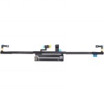 Face ID Matrix Dot Recognition Proximity sensor Flex Cable for iPad Pro 12.9 5th 2021